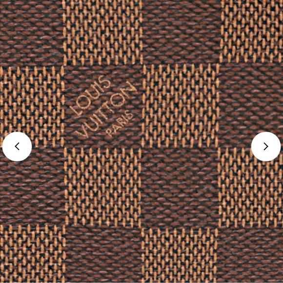 Louis Vuitton Neverfull GM Tote - Picture 5 of 17